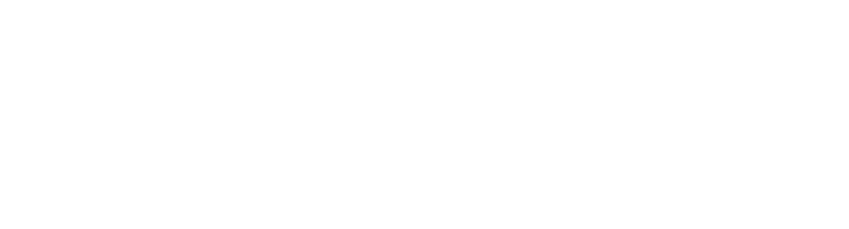 Klonk Logo